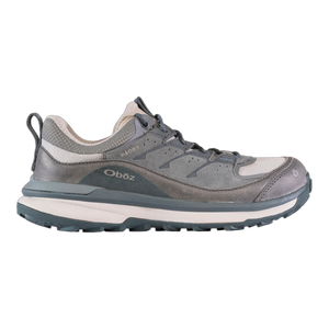 Women's Hyalite Low Waterproof