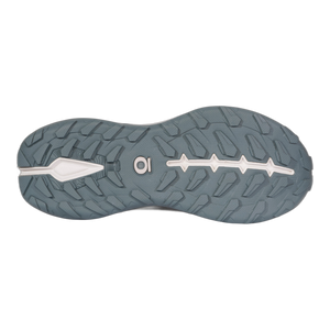 Women's Hyalite Low Waterproof