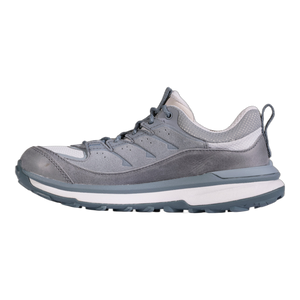 Women's Hyalite Low Waterproof