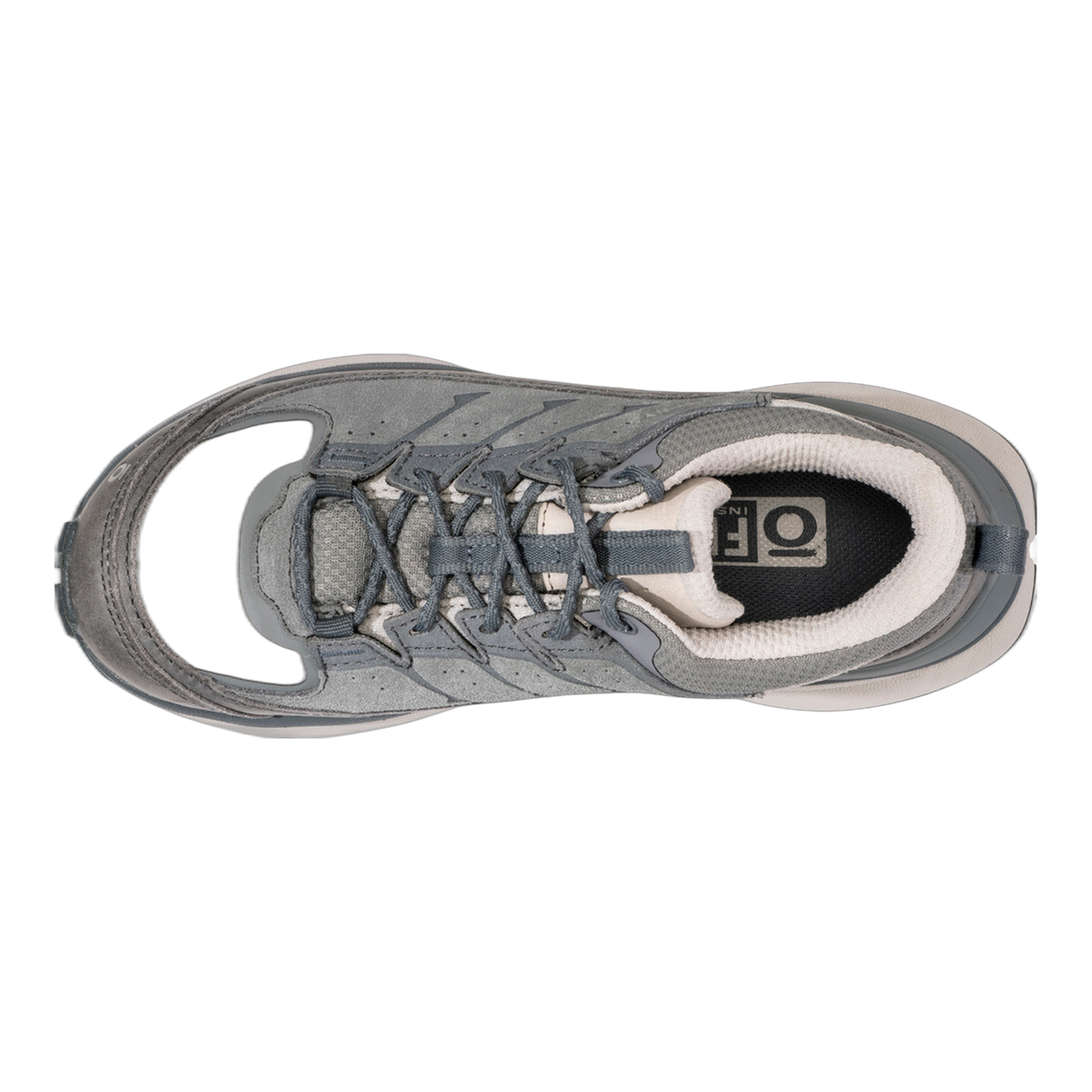 Women's Hyalite Low Waterproof