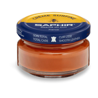 Creme Surfine