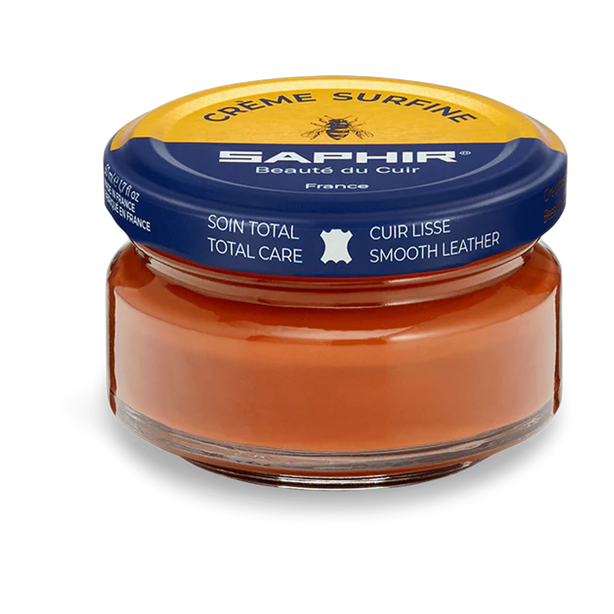 Creme Surfine