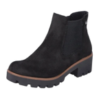 79265 Amalia