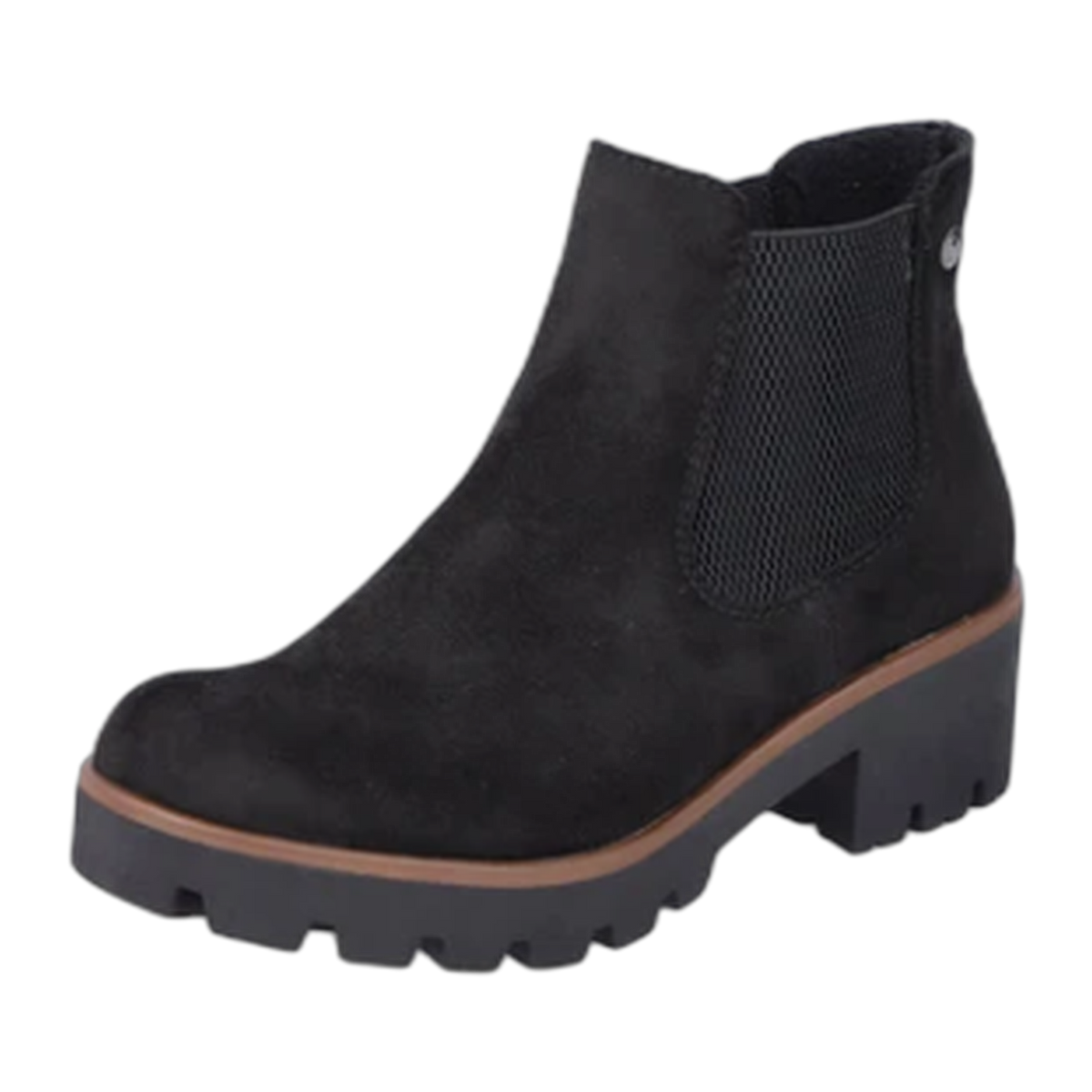79265 Amalia