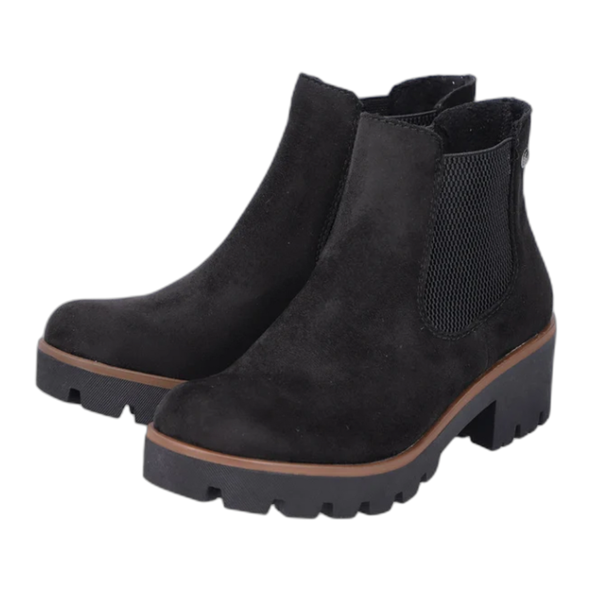 79265 Amalia