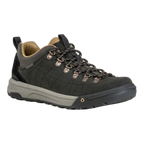 Men's Beall Low