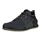 Men's Biom 2.0
