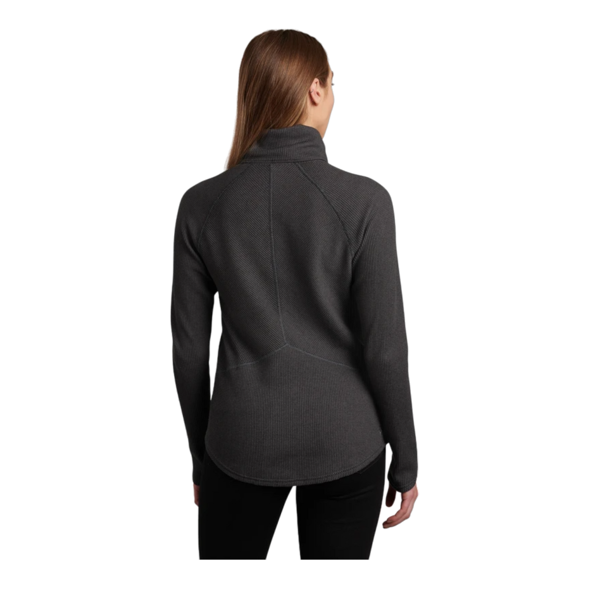 KÜHL - PETRA™ Turtleneck