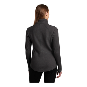 KÜHL - PETRA™ Turtleneck