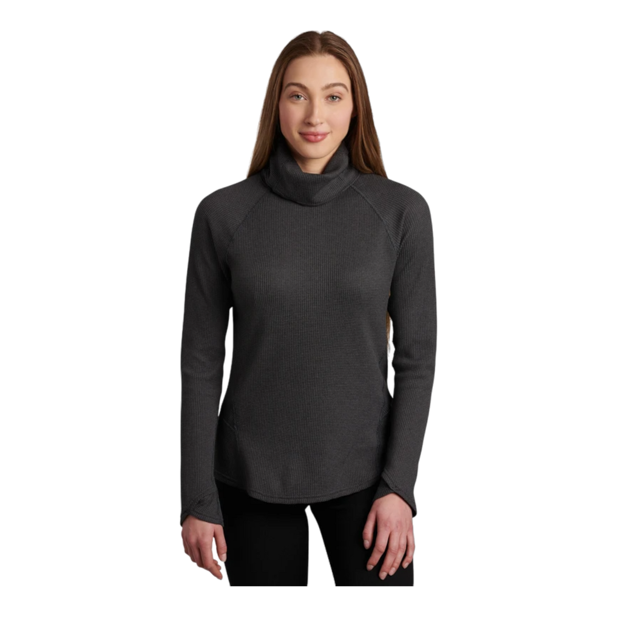 KÜHL - PETRA™ Turtleneck