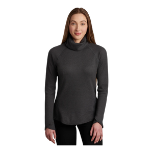 KÜHL - PETRA™ Turtleneck