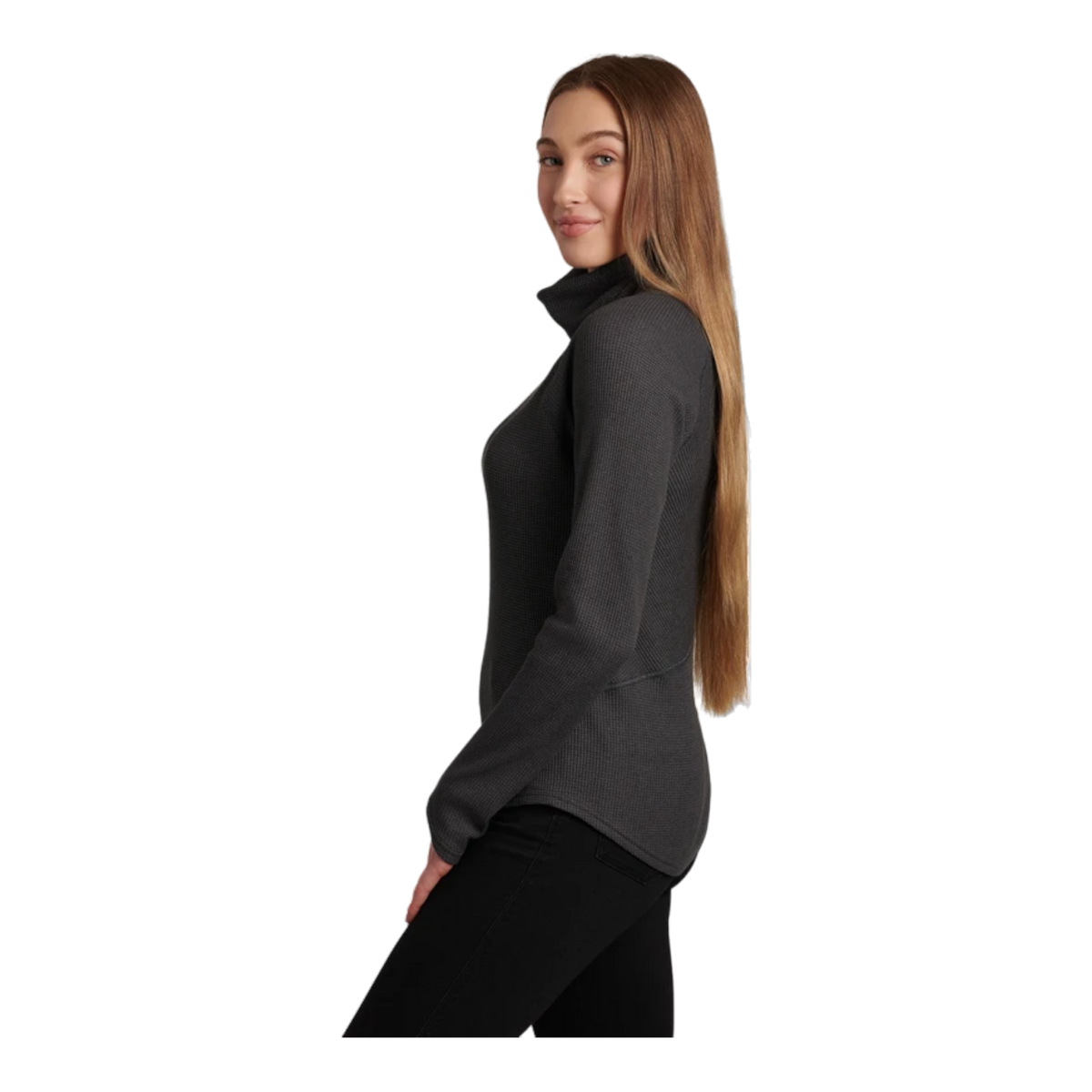 KÜHL - PETRA™ Turtleneck