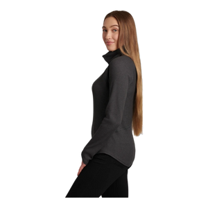 KÜHL - PETRA™ Turtleneck