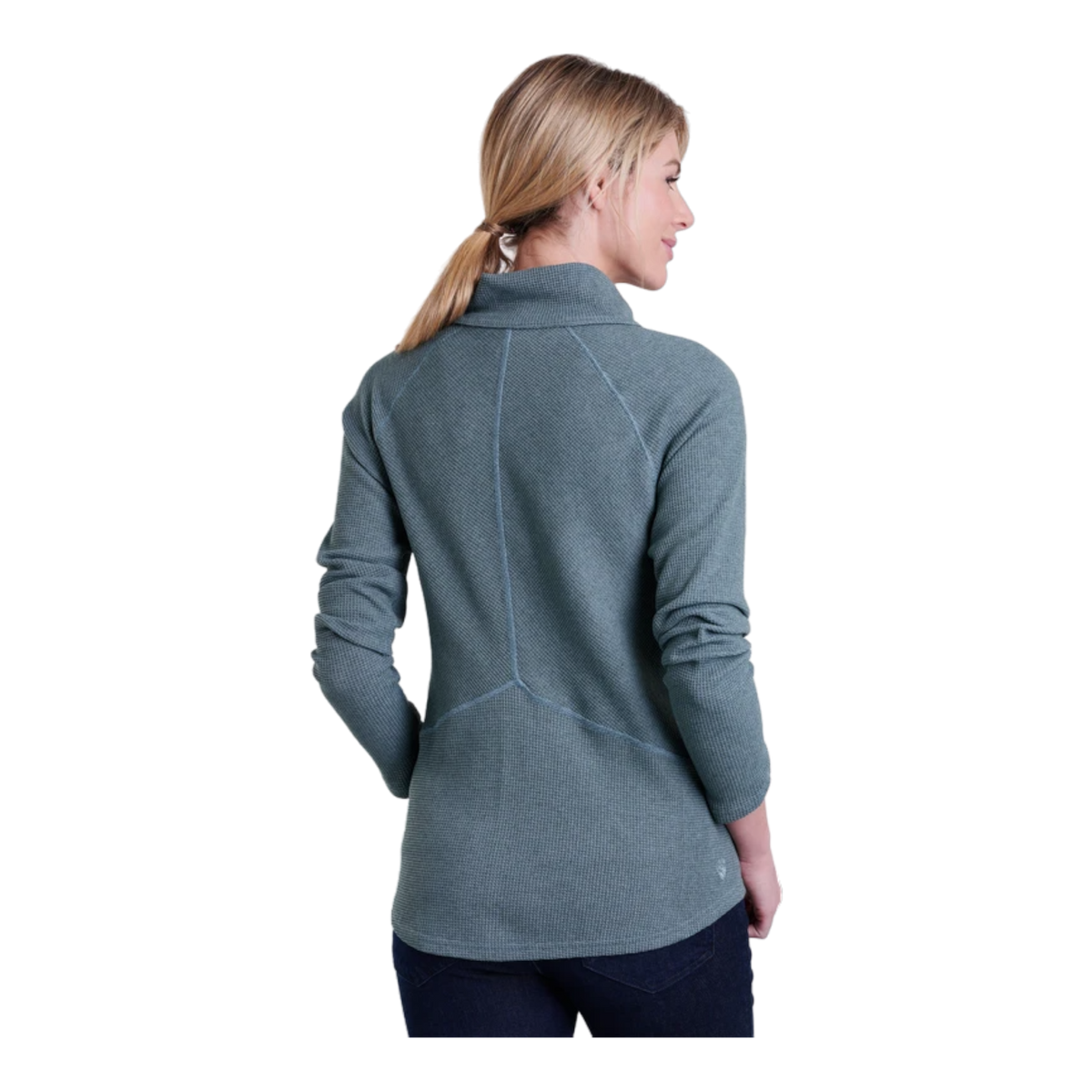 KÜHL - PETRA™ Turtleneck