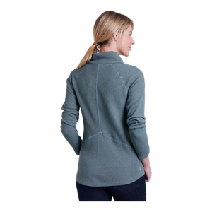 KÜHL - PETRA™ Turtleneck