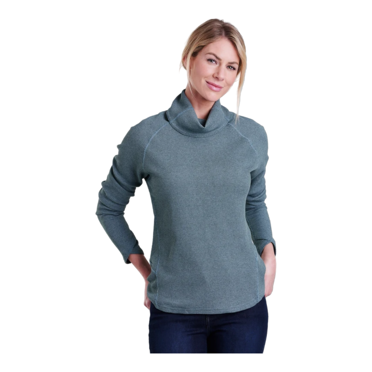 KÜHL - PETRA™ Turtleneck