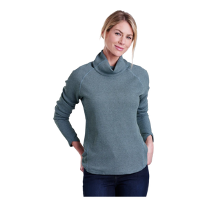 KÜHL - PETRA™ Turtleneck