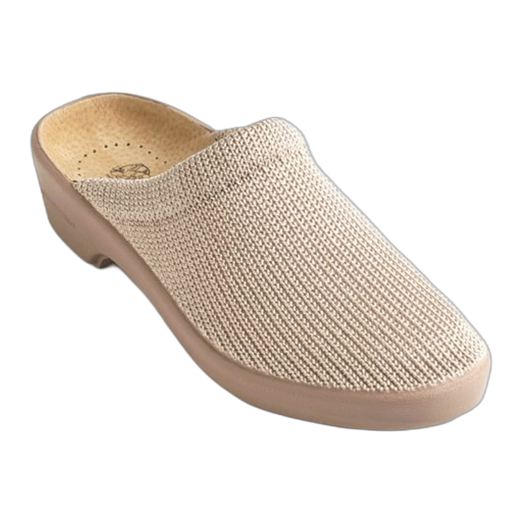 Arcopedico - Light - Beige / M / 38