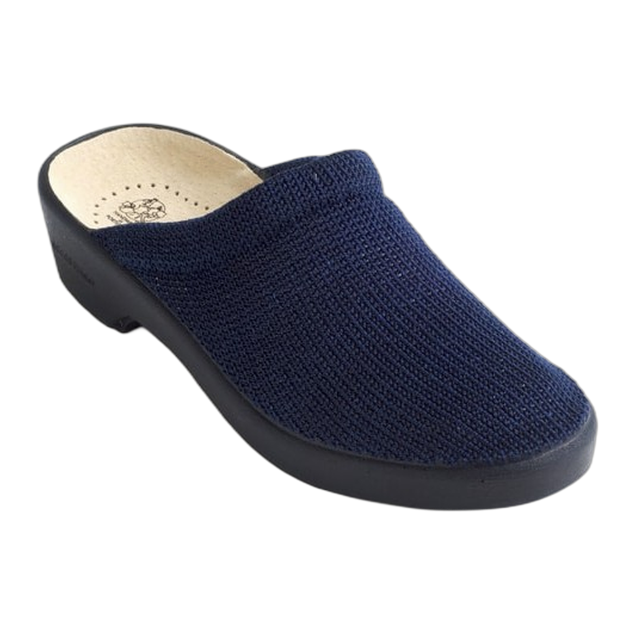 Arcopedico - Light - Navy / M / 35
