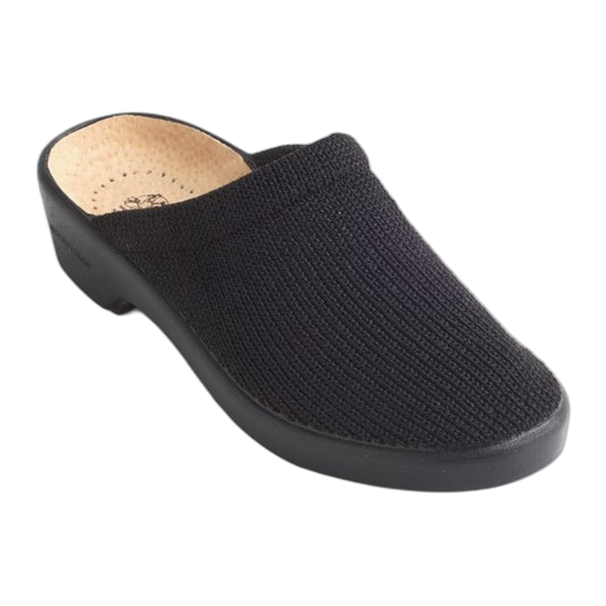 Arcopedico - Light - Black / M / 35