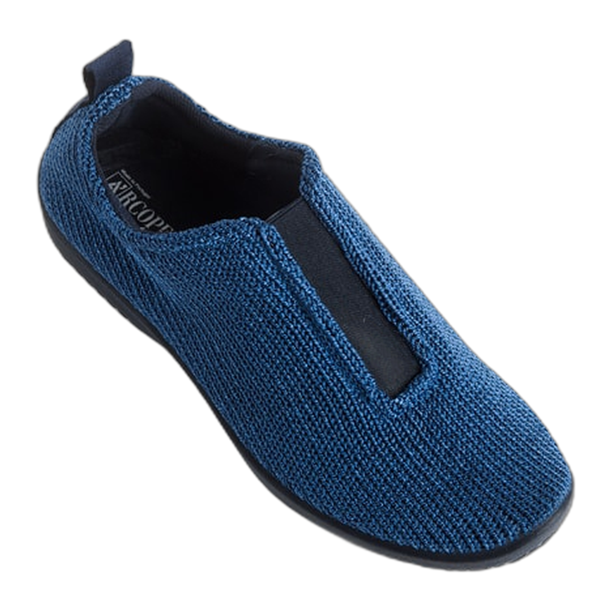 Arcopedico - ES - Navy / M / 37