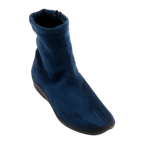 L8