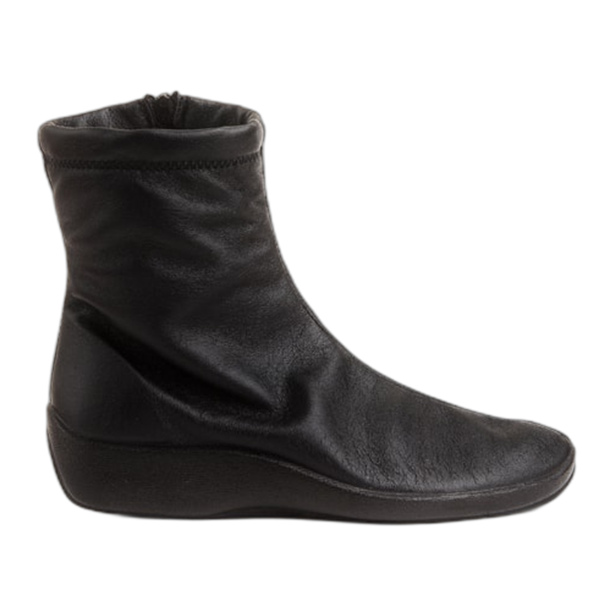 Arcopedico - L8 - Black / M / 35