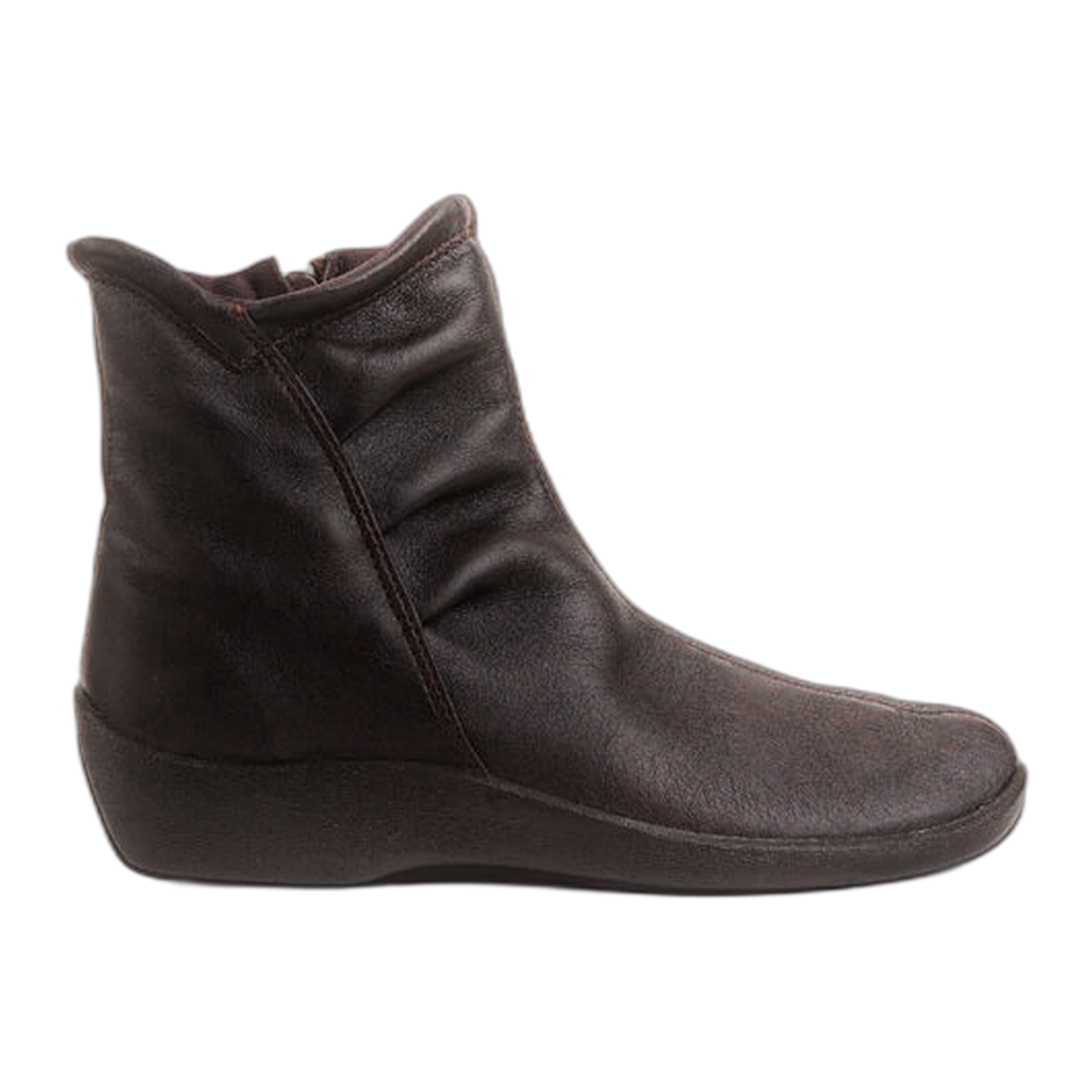 Arcopedico - L19 - Cafe / M / 36