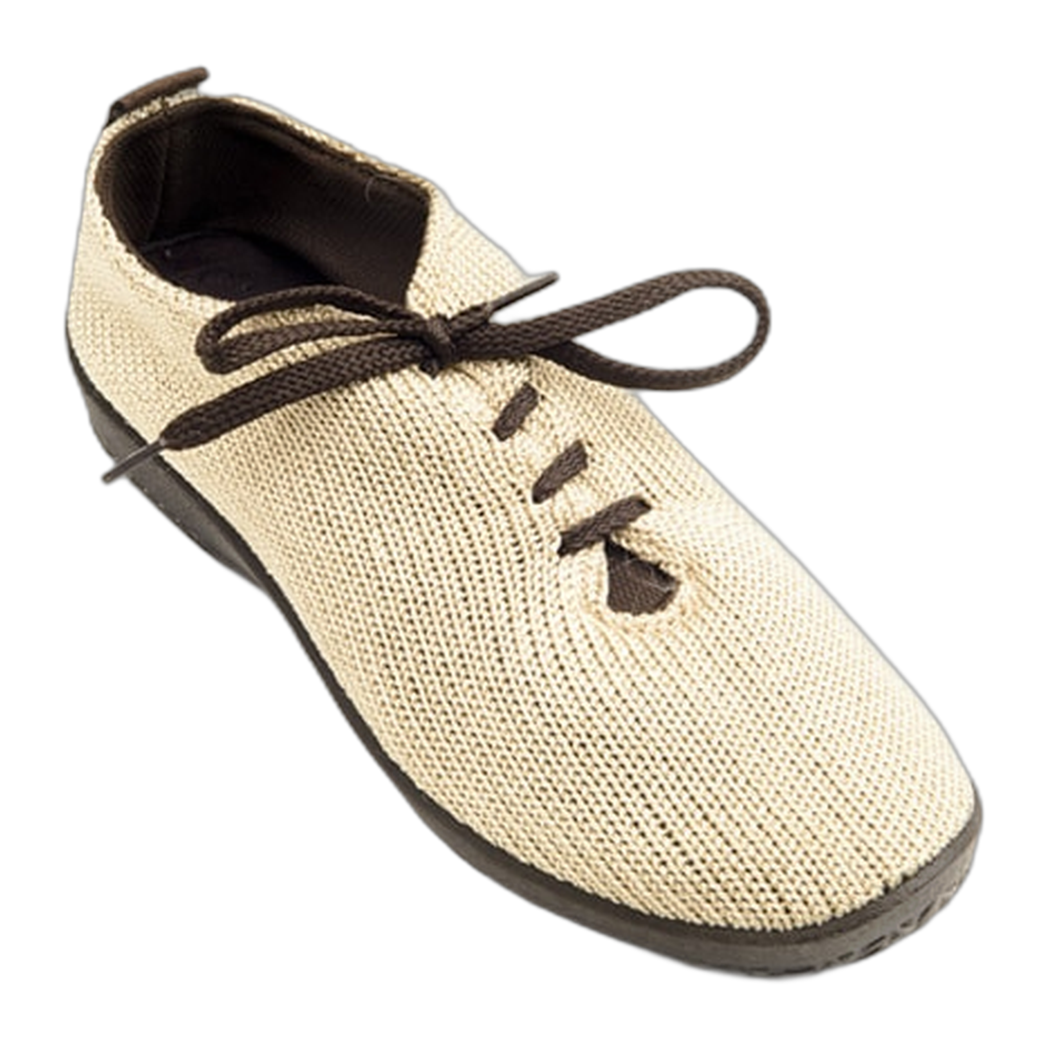 Arcopedico - LS - Beige / M / 35