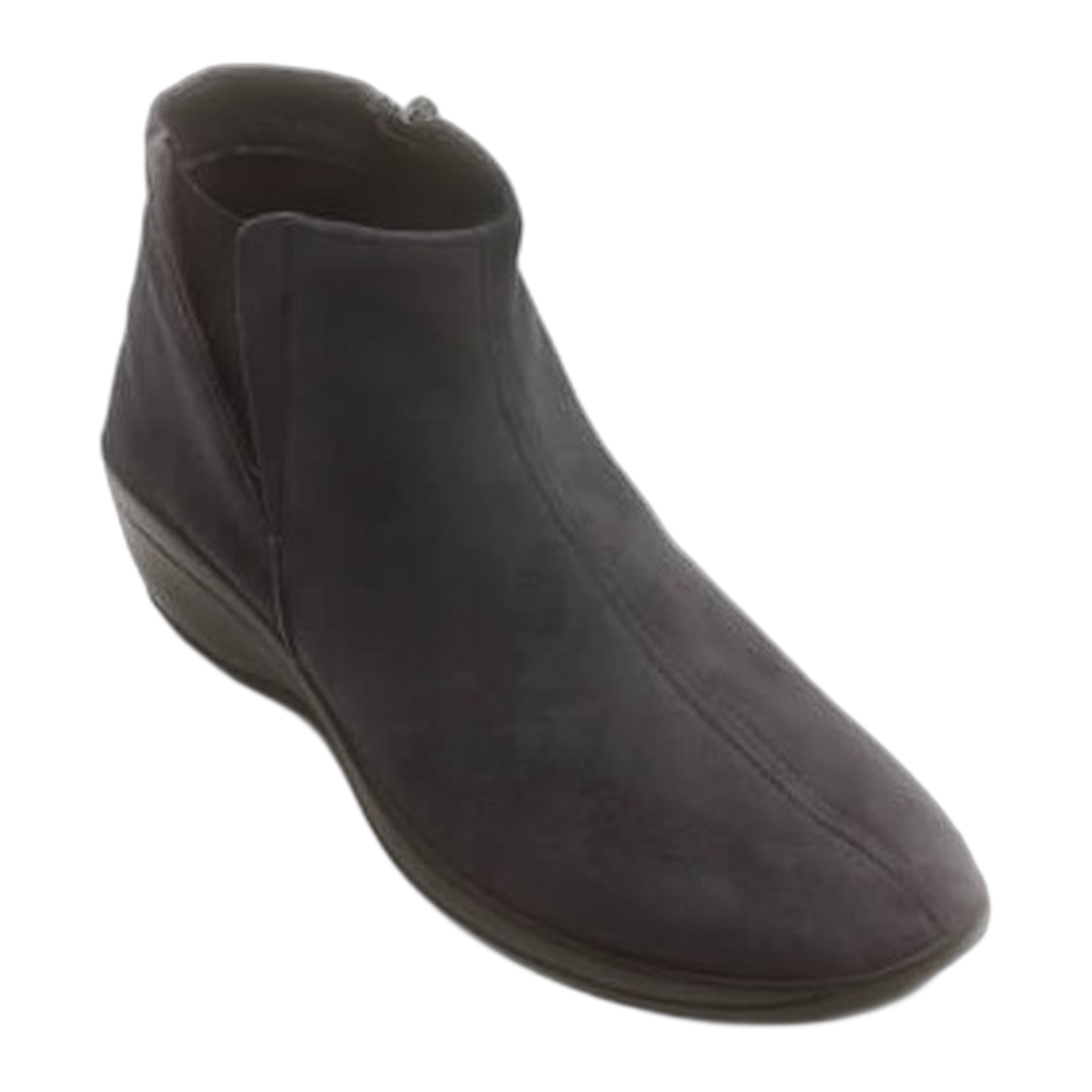 Arcopedico - Luana - Antracite / M / 36