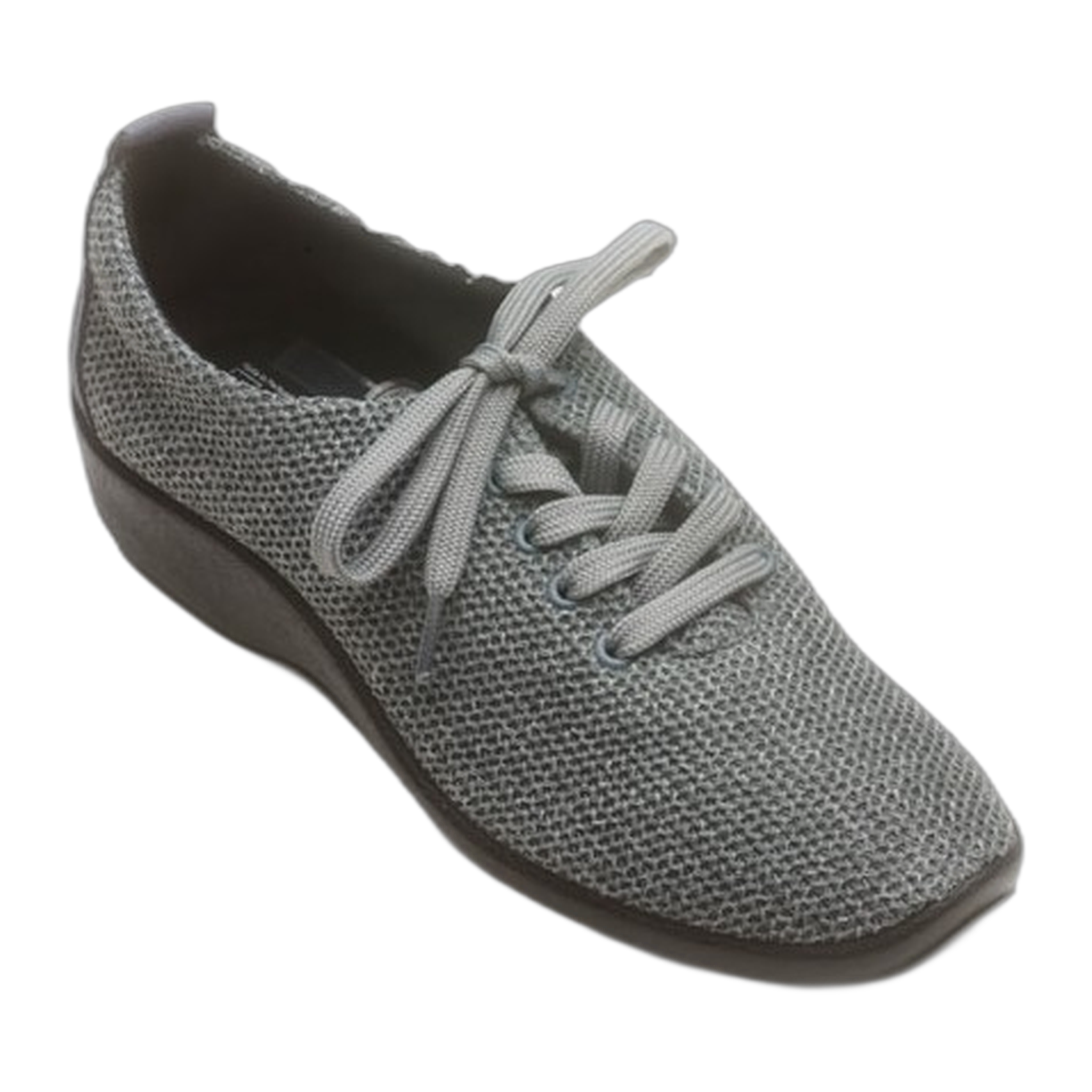 Arcopedico - Net 3 - Grey / M / 37