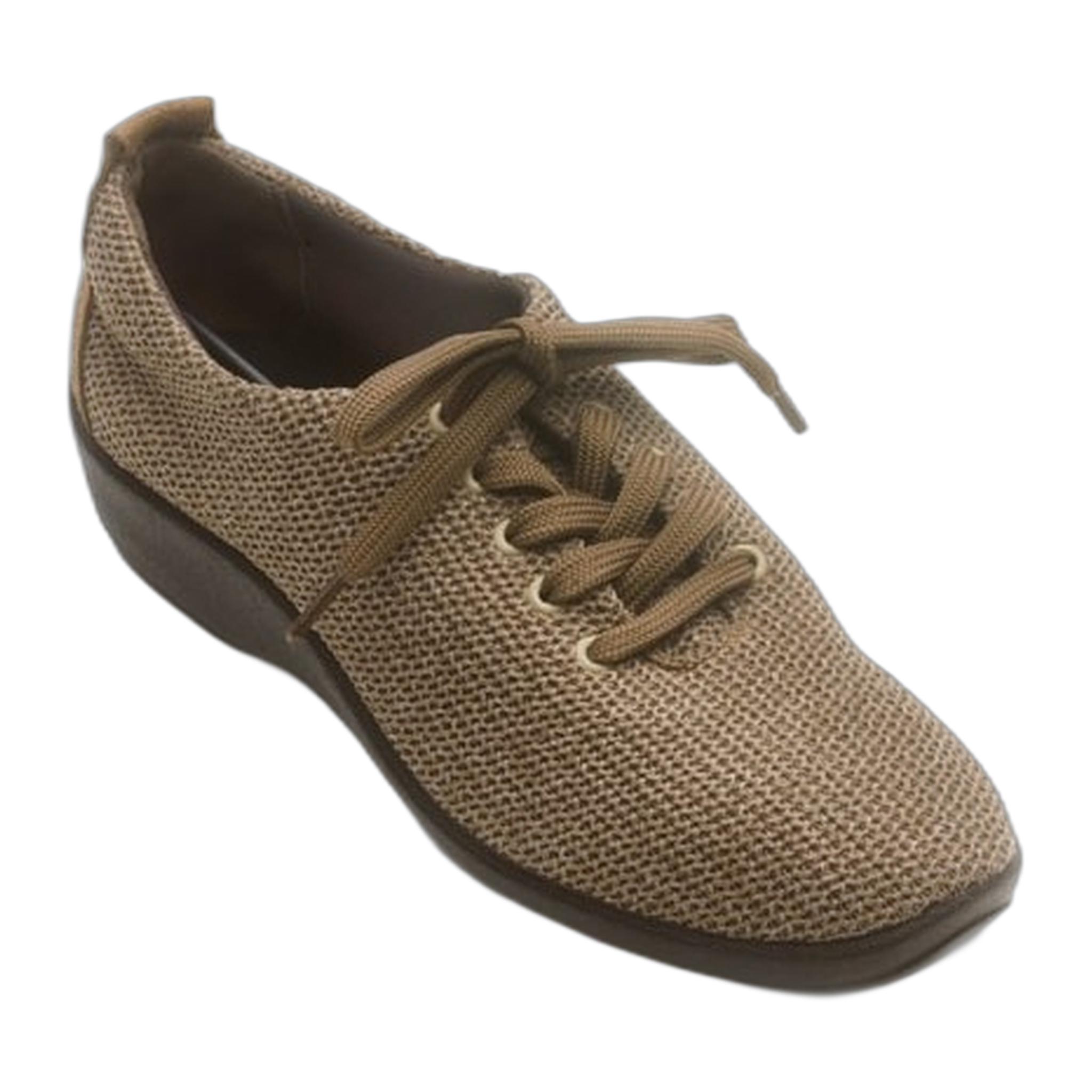 Arcopedico - Net 3 - Taupe / M / 36