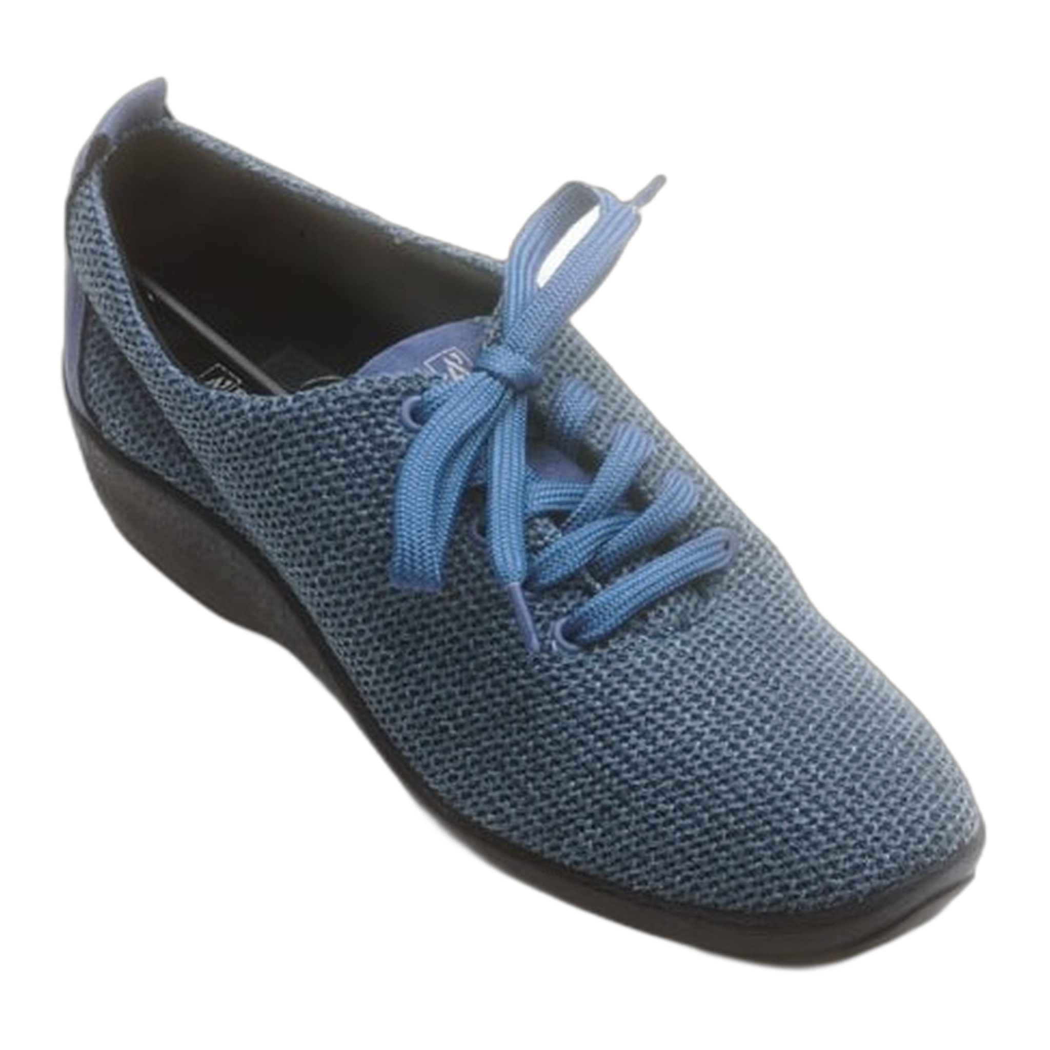 Arcopedico - Net 3 - Indigo / M / 43