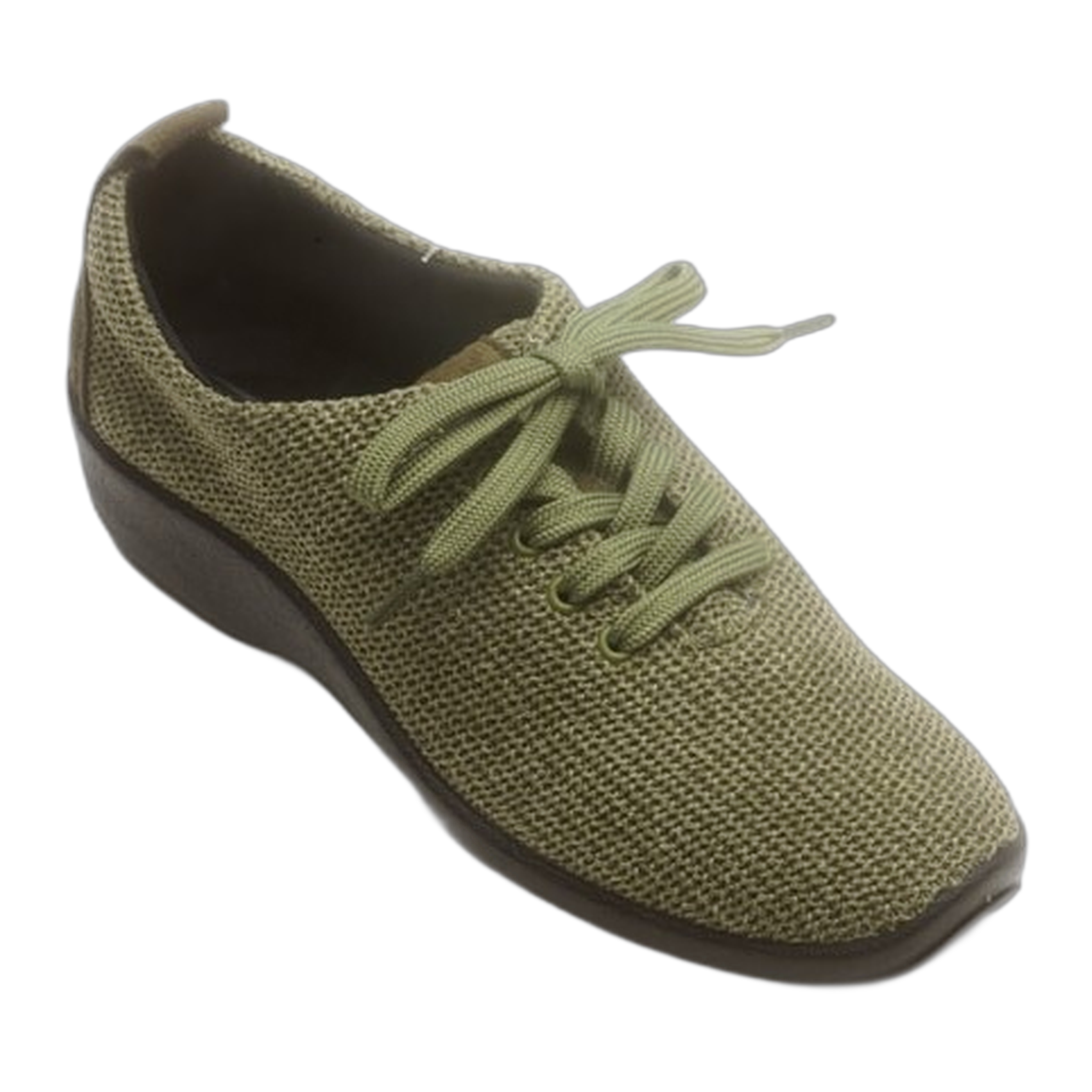 Arcopedico - Net 3 - Khaki / M / 36