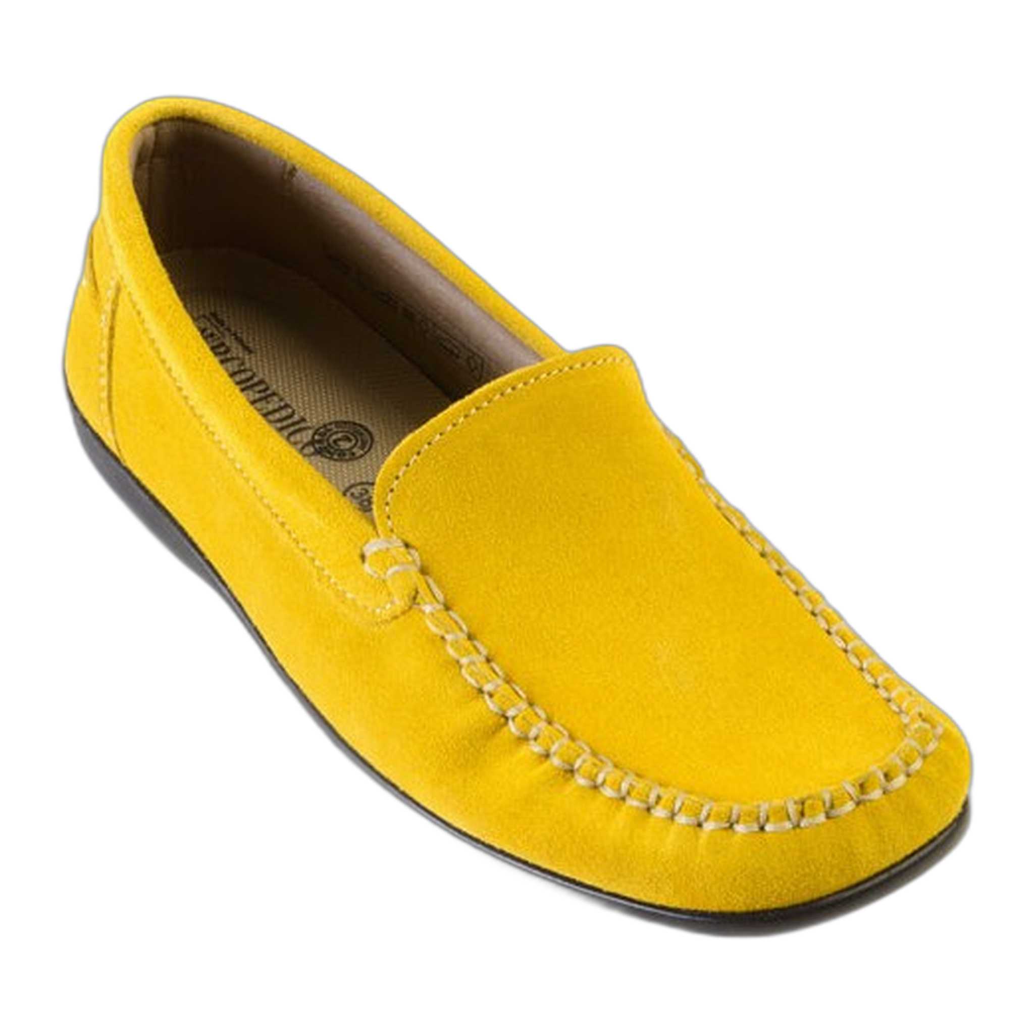 Arcopedico - Alice - Lemon / M / 36