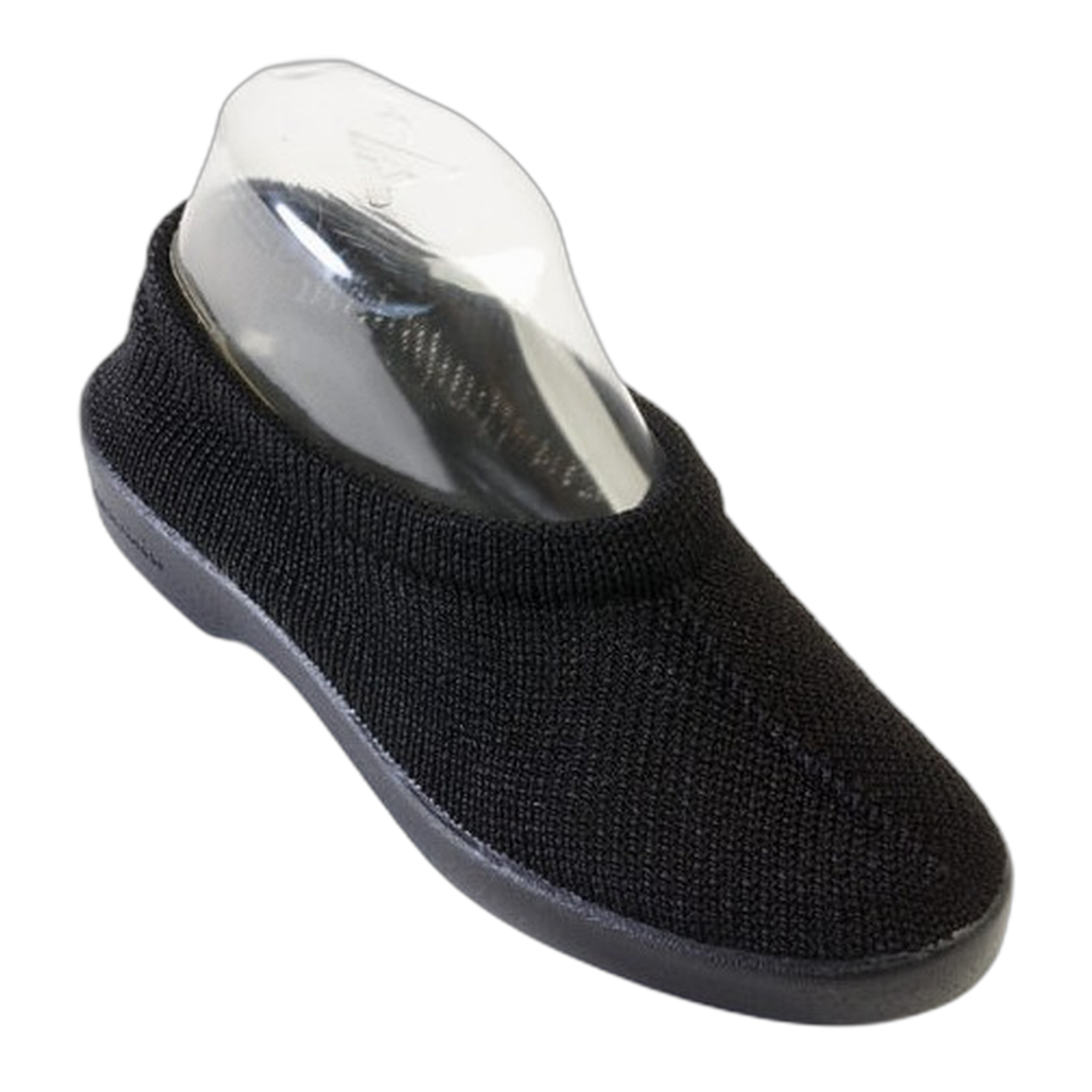 Arcopedico - Sec V - Black / M / 36