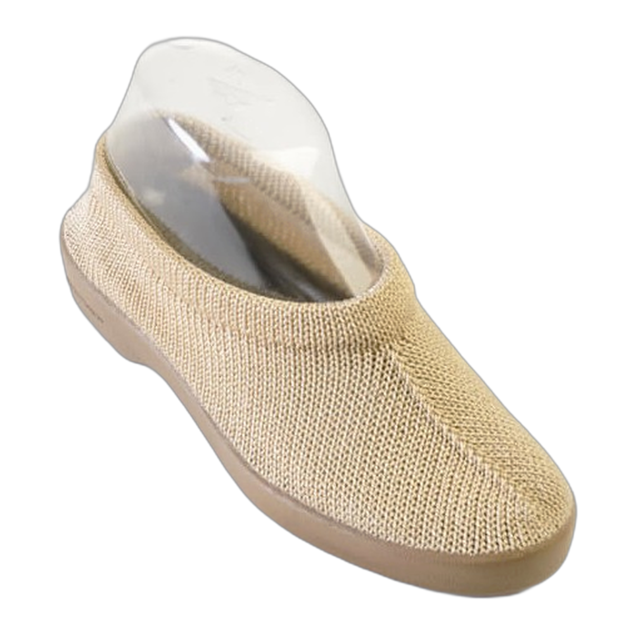 Arcopedico - Sec V - Beige / M / 36