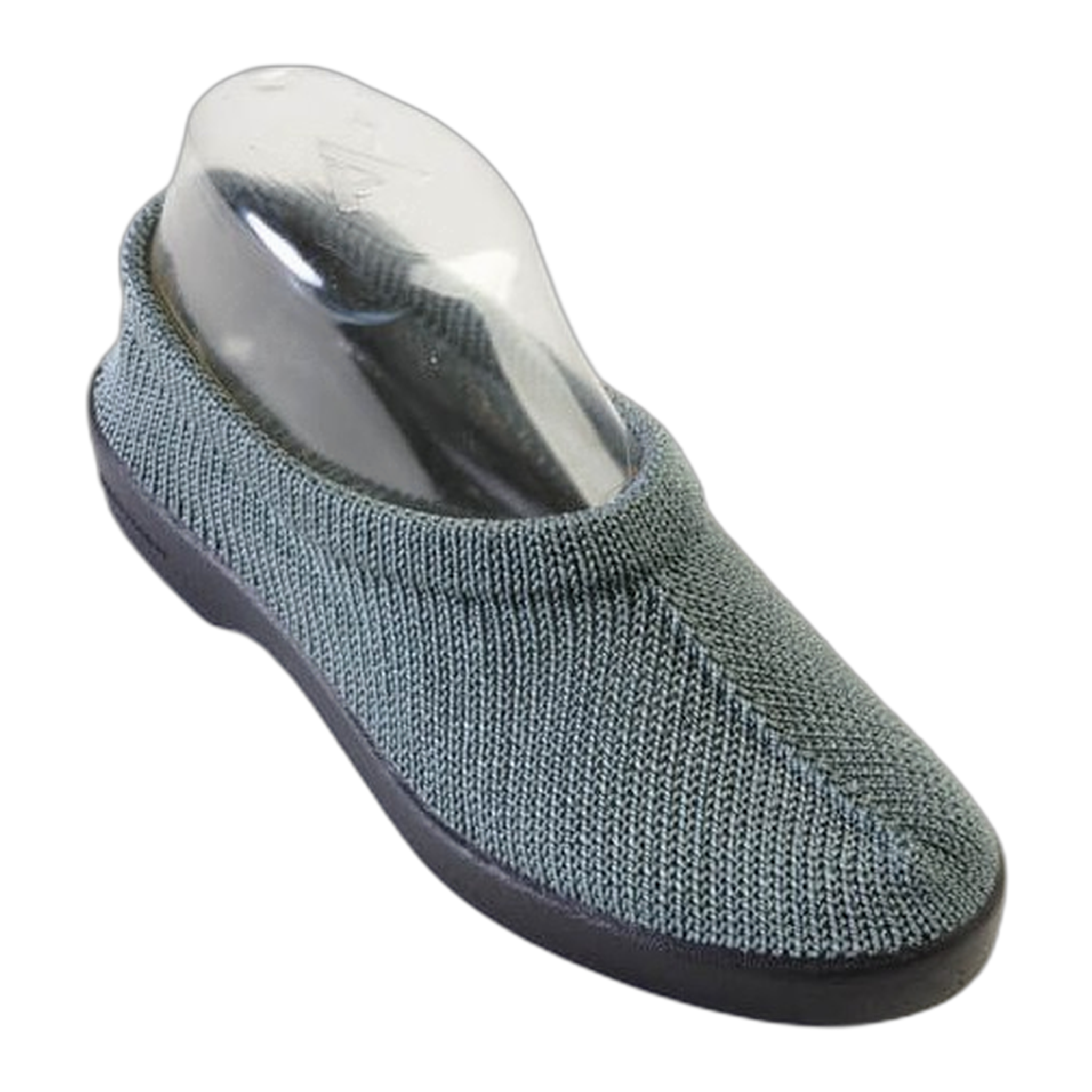 Arcopedico - Sec V - Titanium / M / 37