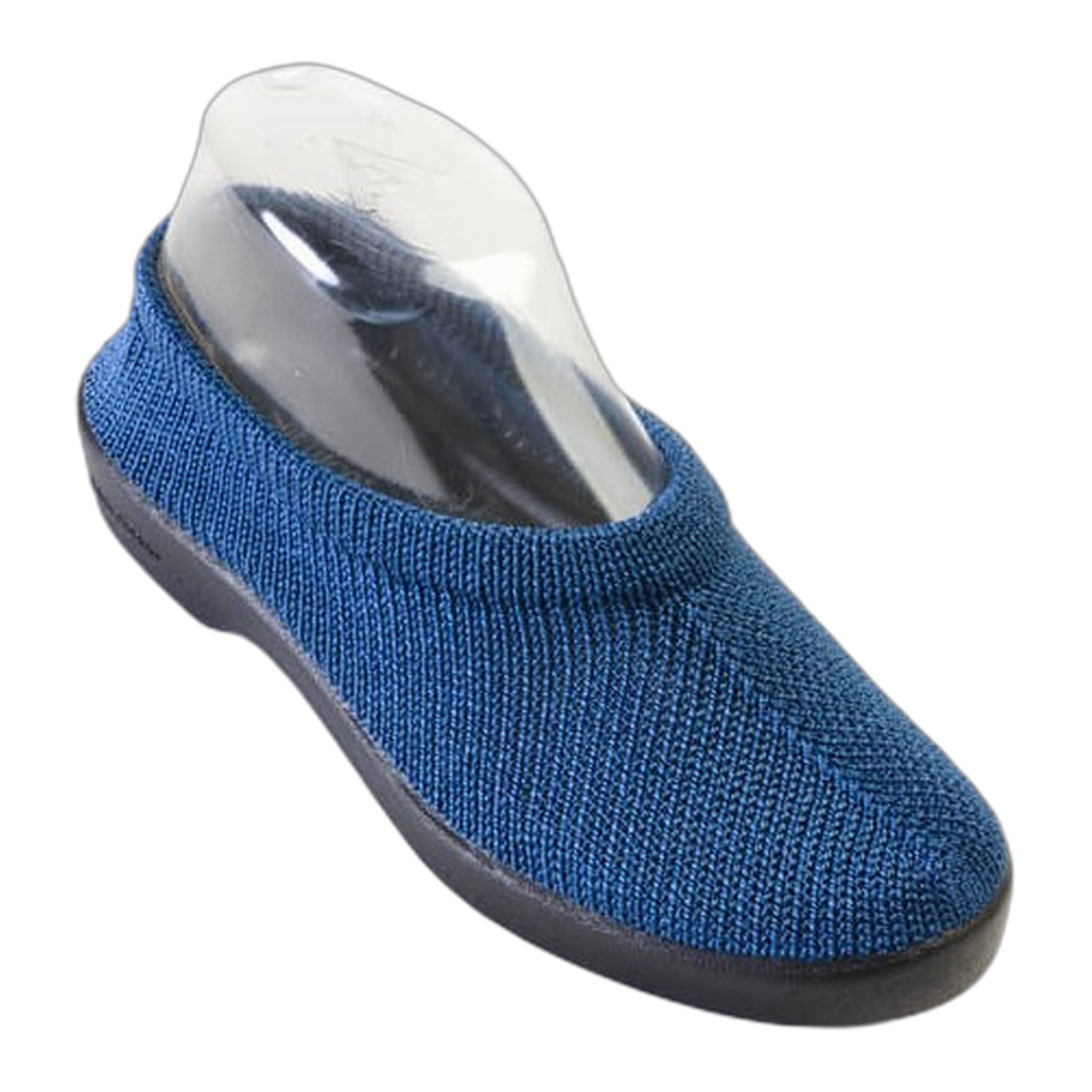 Arcopedico - Sec V - Denim / M / 36