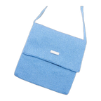 Knit Handbag