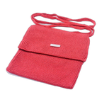 Knit Handbag