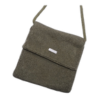 Knit Handbag