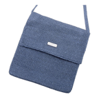 Knit Handbag