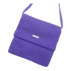 Knit Handbag