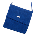 Knit Handbag