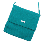 Knit Handbag
