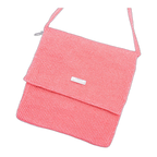 Knit Handbag
