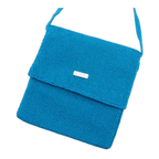Knit Handbag
