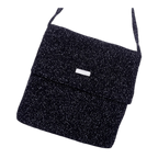 Knit Handbag