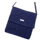 Knit Handbag
